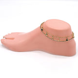 New stylish bracelet designs btfrgda6k-7