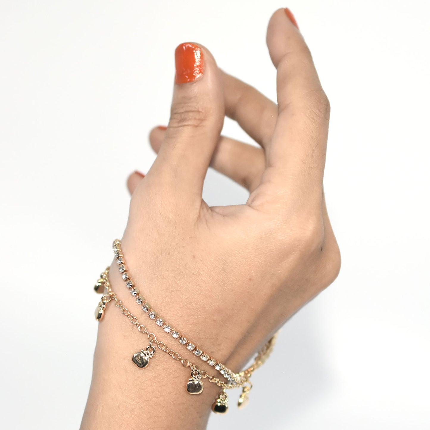 New stylish bracelet designs btfrgda6k-7