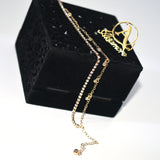 New stylish bracelet designs btfrgda6k-7