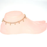 New stylish bracelet designs btfrgda6k-7