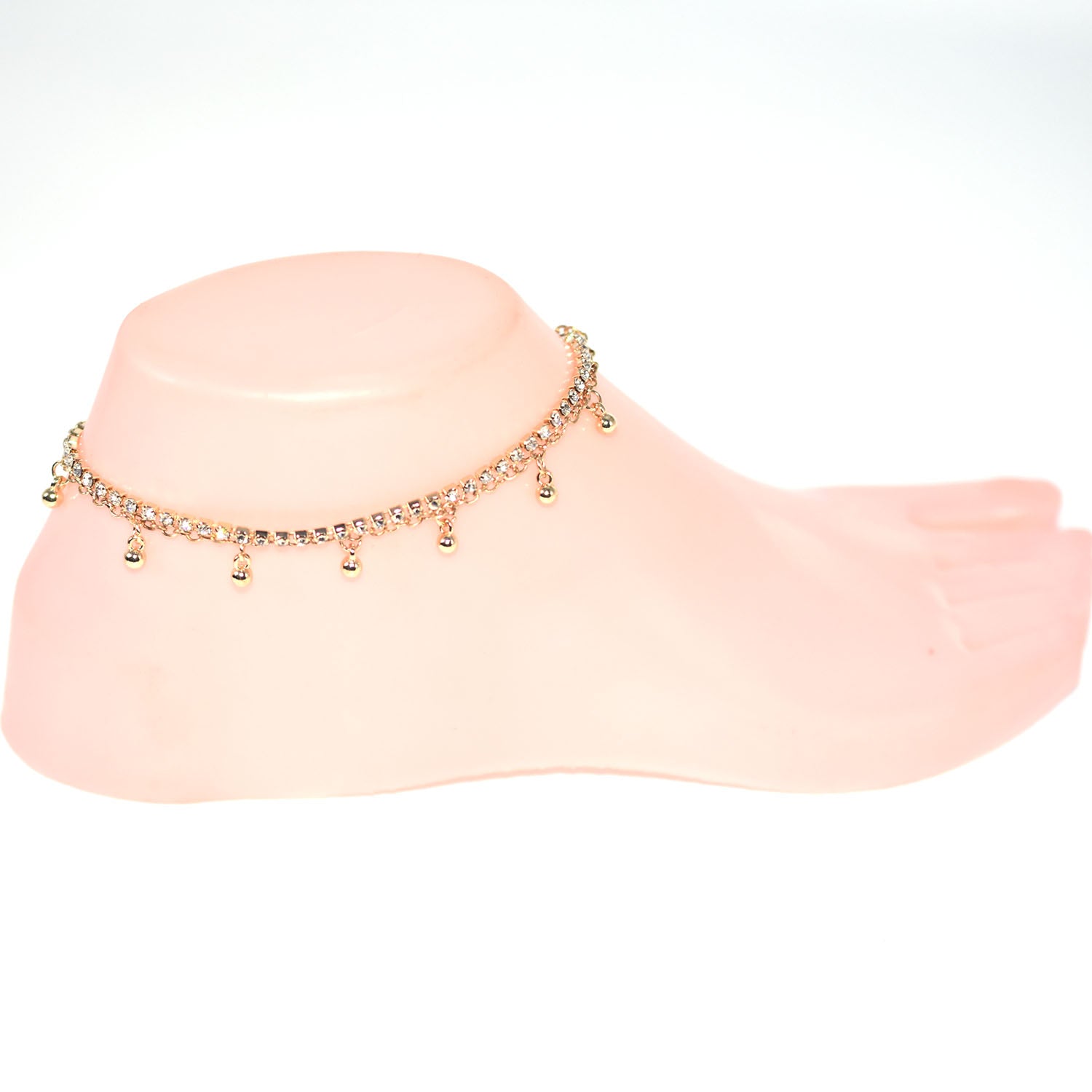 New stylish bracelet designs btfrgda6k-7