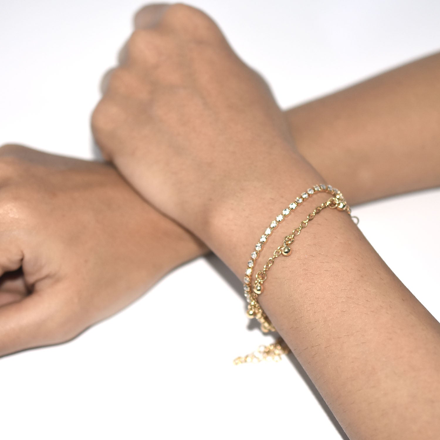 New stylish bracelet designs btfrgda6k-7