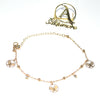 stylish gold bracelet designs for girls btfrgda6l-2