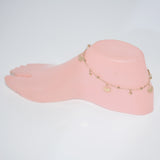 stylish gold bracelet designs for girls btfrgda6l-2