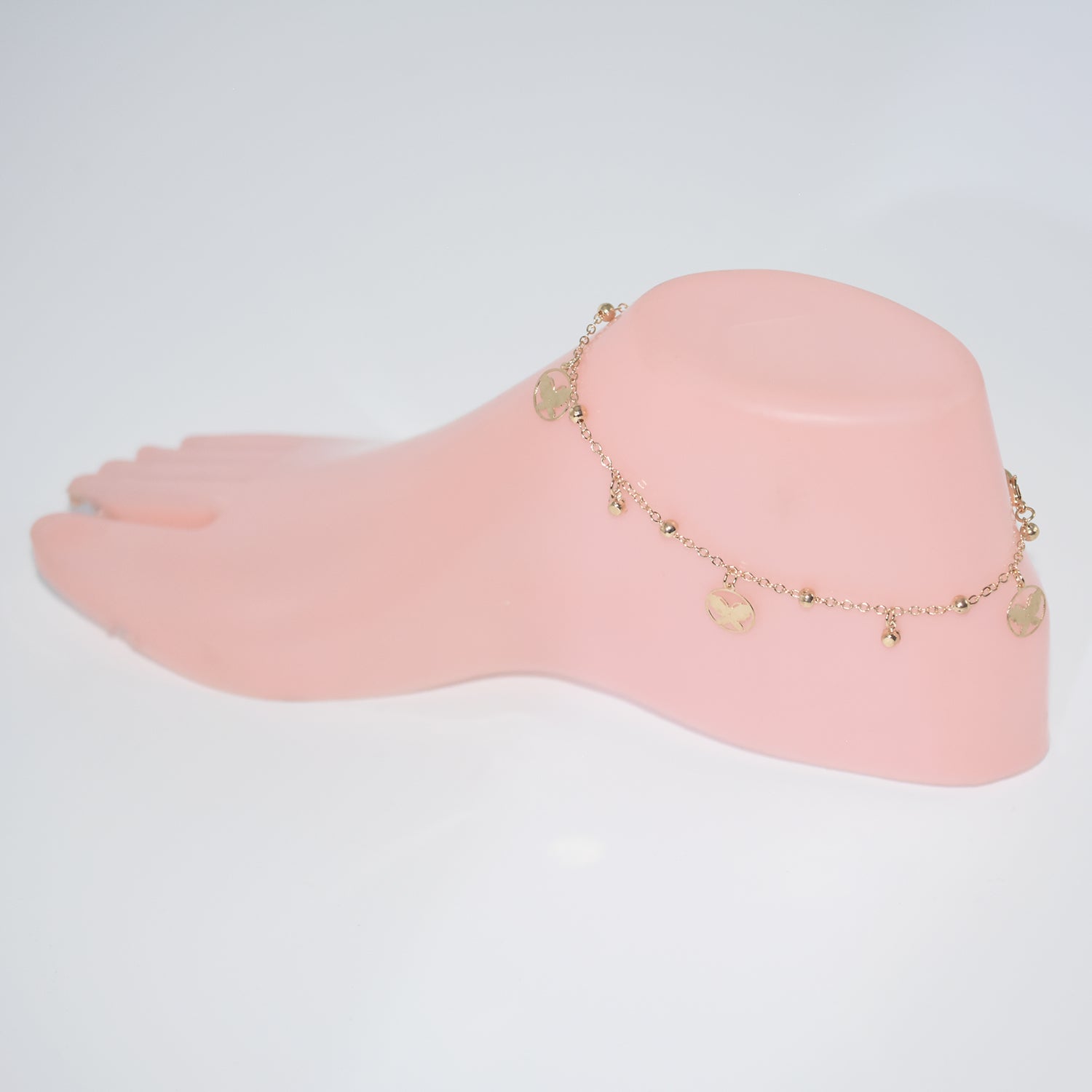 stylish gold bracelet designs for girls btfrgda6l-2