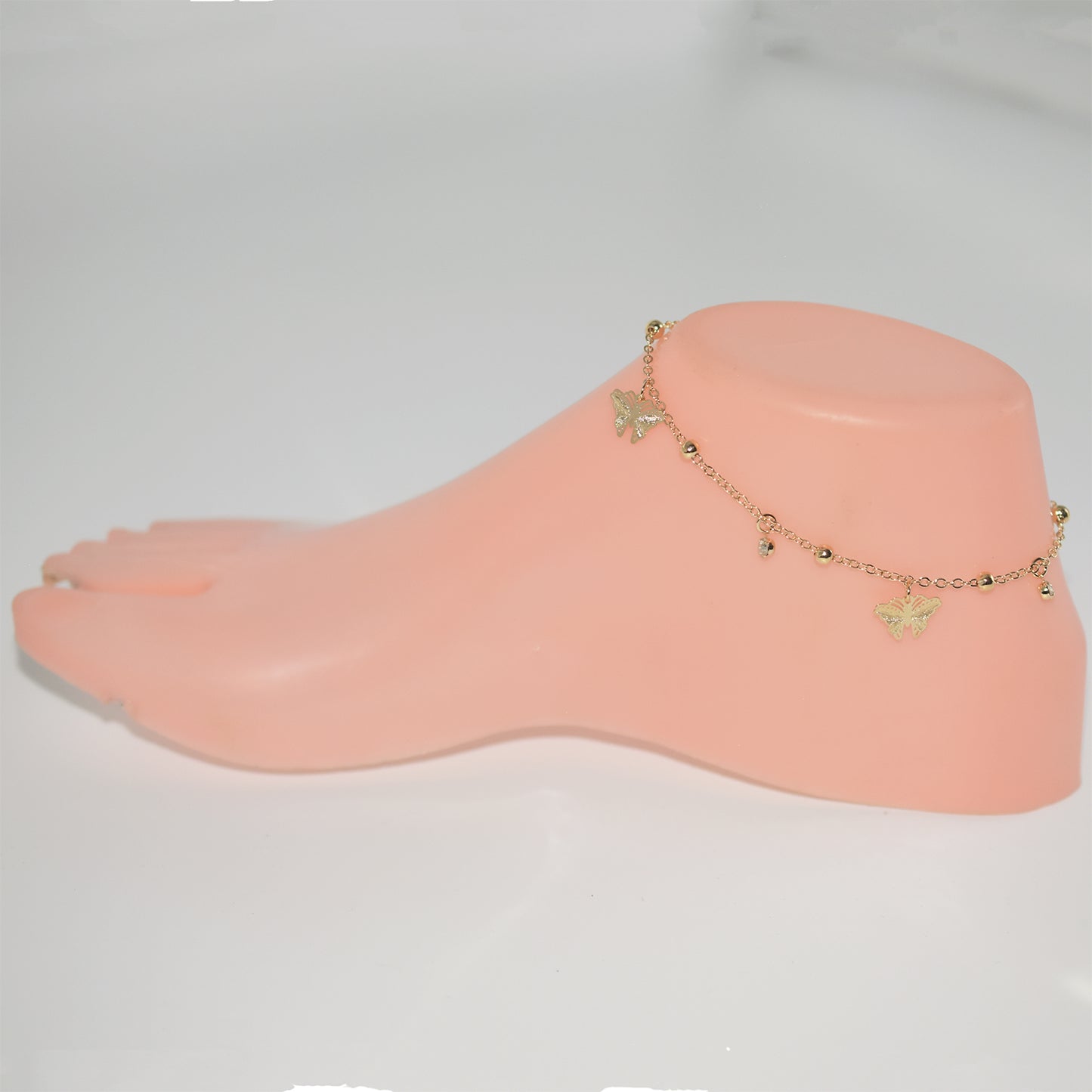 stylish gold bracelet designs for girls btfrgda6l-2