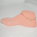 stylish gold bracelet designs for girls btfrgda6l-2