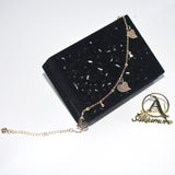stylish gold bracelet designs for girls btfrgda6l-2
