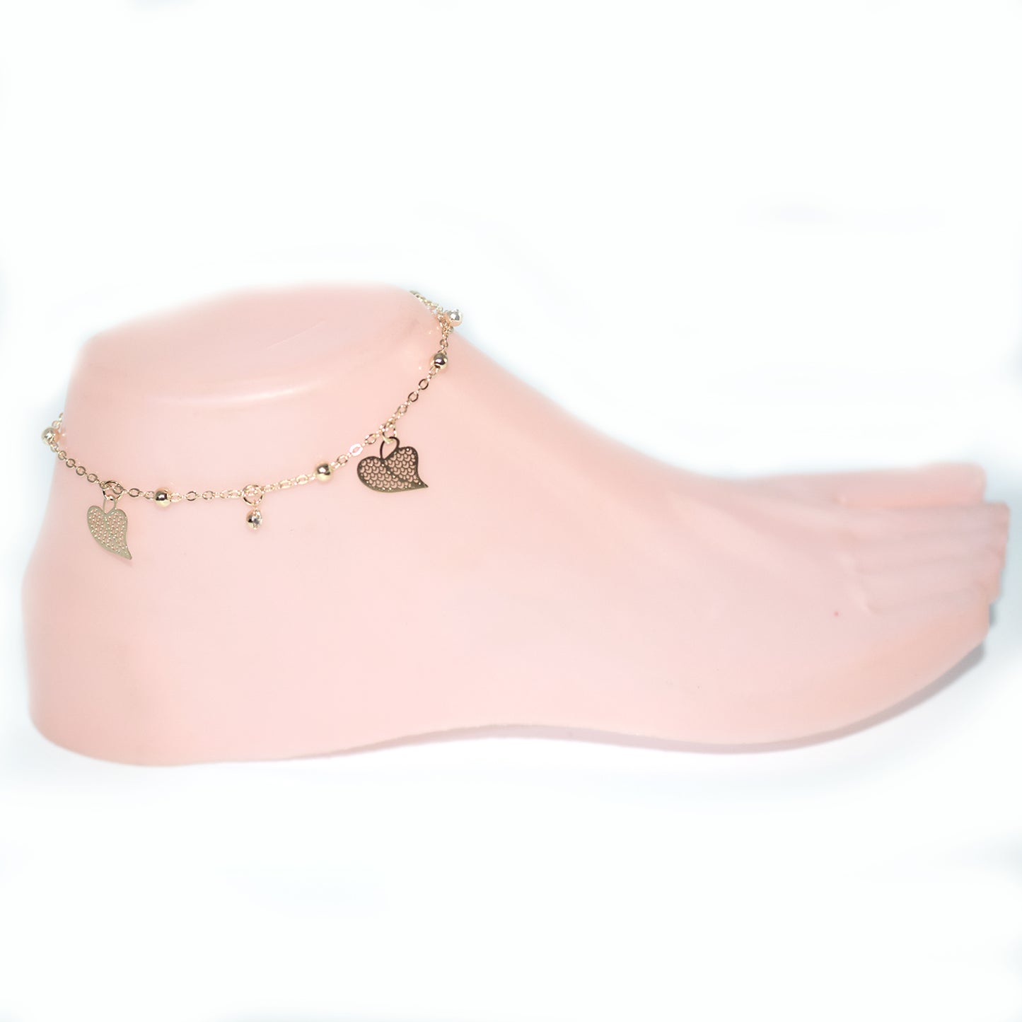 stylish gold bracelet designs for girls btfrgda6l-2