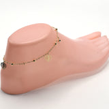 stylish gold bracelet designs for girls btfrgda6l-2