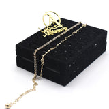 Lovely Bracelets Ideas For Girls That Trending Right Now - FASHIONFULLFIT btfrgda6k-1