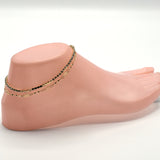 Lovely Bracelets Ideas For Girls That Trending Right Now - FASHIONFULLFIT btfrgda6k-1