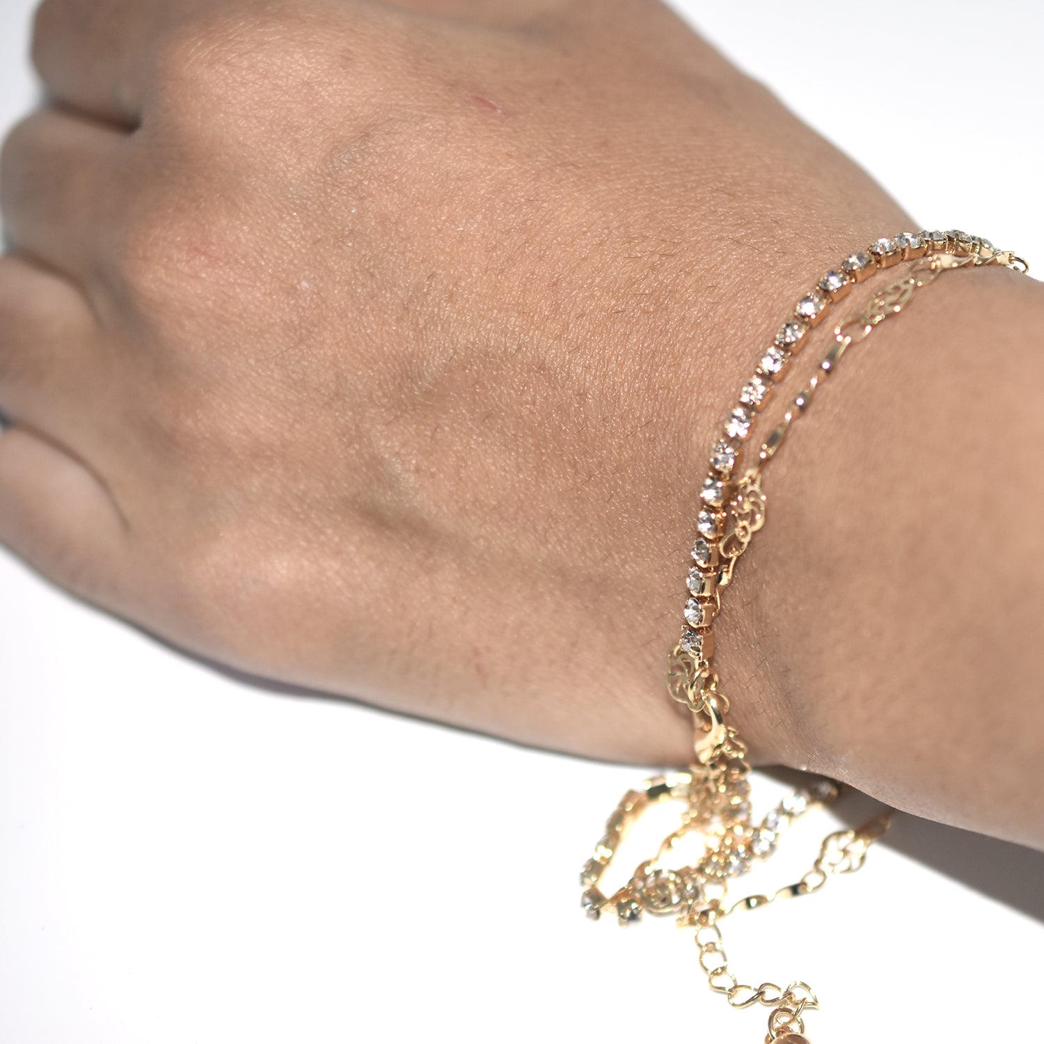 Lovely Bracelets Ideas For Girls That Trending Right Now - FASHIONFULLFIT btfrgda6k-1