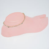 Lovely Bracelets Ideas For Girls That Trending Right Now - FASHIONFULLFIT btfrgda6k-1