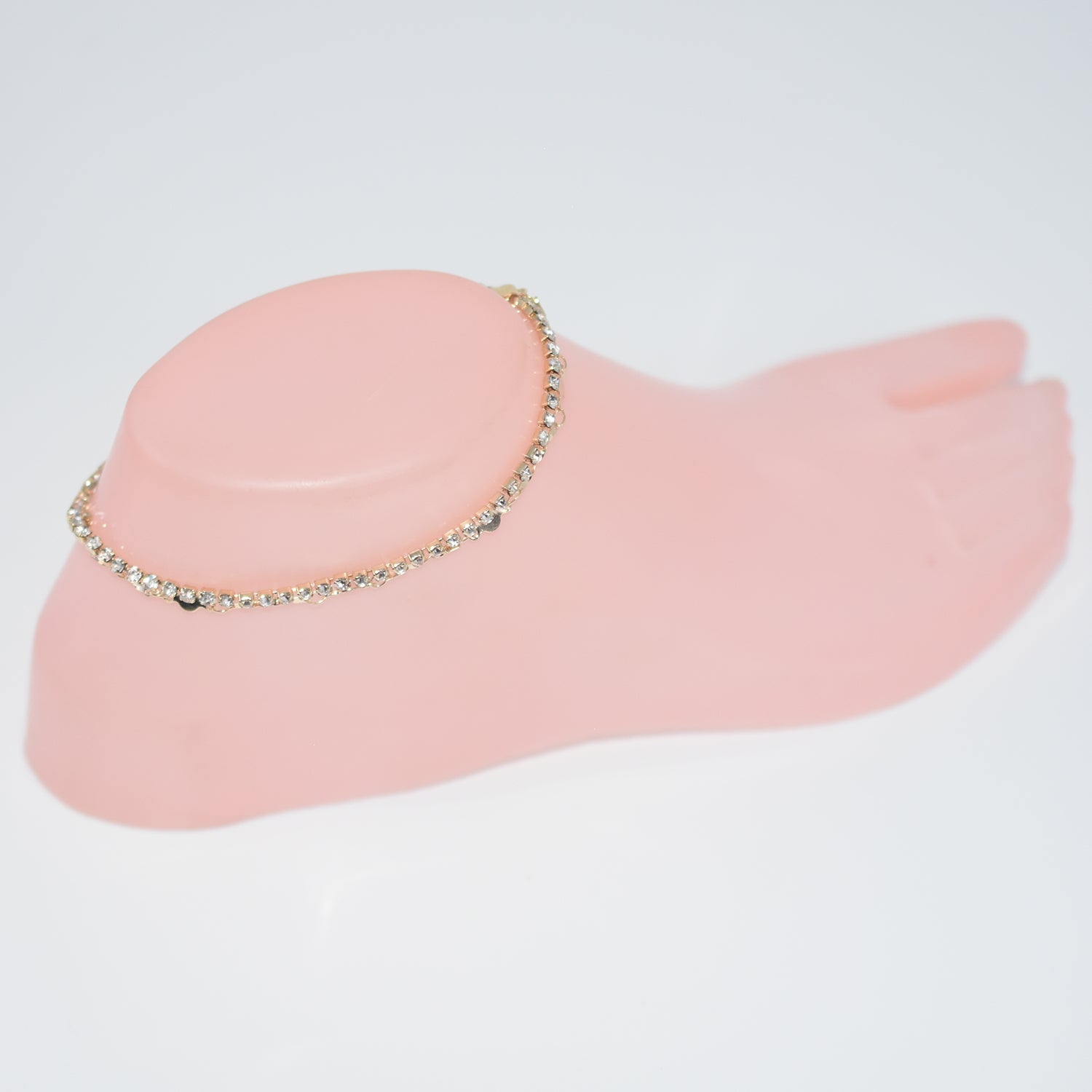 Lovely Bracelets Ideas For Girls That Trending Right Now - FASHIONFULLFIT btfrgda6k-1