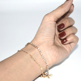 Lovely Bracelets Ideas For Girls That Trending Right Now - FASHIONFULLFIT btfrgda6k-1