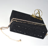 Lovely Bracelets Ideas For Girls That Trending Right Now - FASHIONFULLFIT btfrgda6k-1