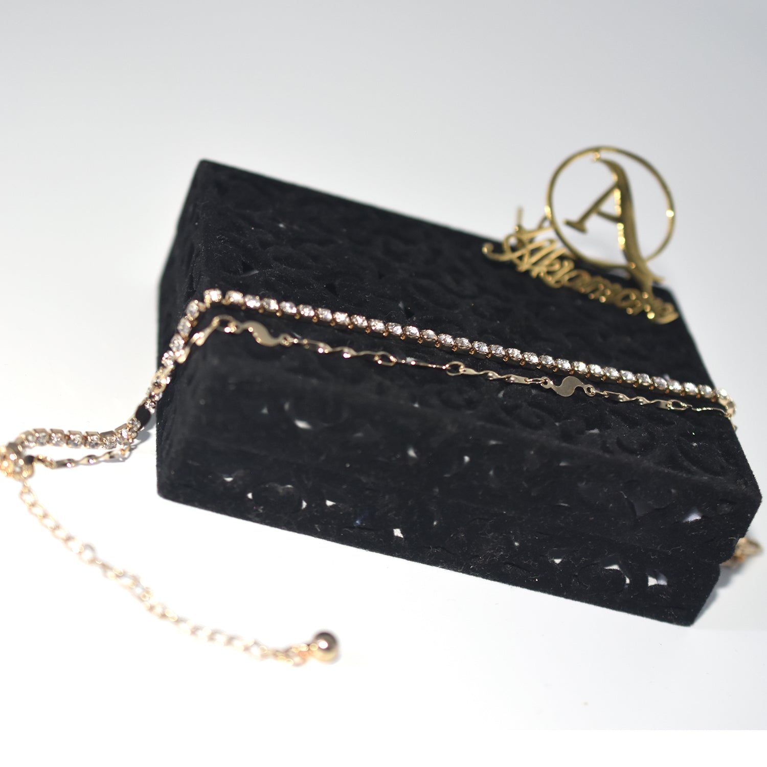 Lovely Bracelets Ideas For Girls That Trending Right Now - FASHIONFULLFIT btfrgda6k-1