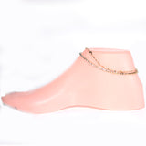 Lovely Bracelets Ideas For Girls That Trending Right Now - FASHIONFULLFIT btfrgda6k-1