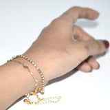 Lovely Bracelets Ideas For Girls That Trending Right Now - FASHIONFULLFIT btfrgda6k-1