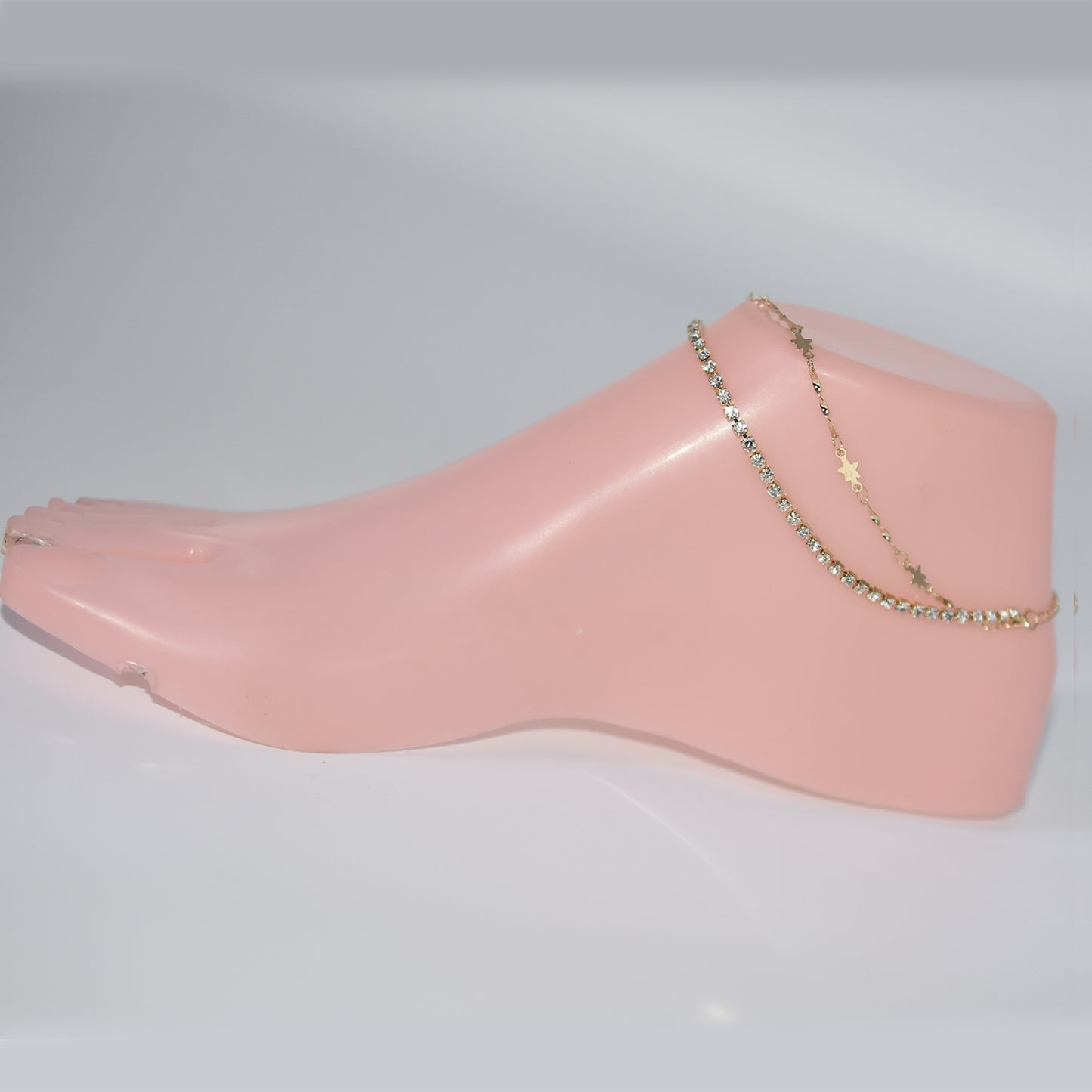 Lovely Bracelets Ideas For Girls That Trending Right Now - FASHIONFULLFIT btfrgda6k-1