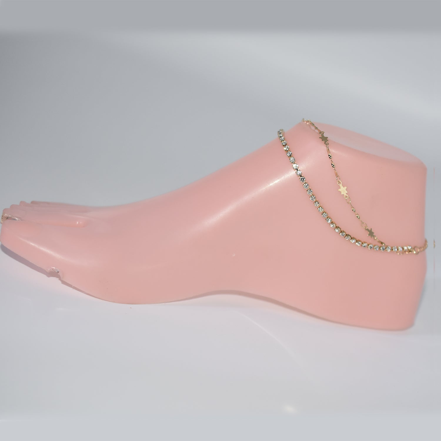 Lovely Bracelets Ideas For Girls That Trending Right Now - FASHIONFULLFIT btfrgda6k-1