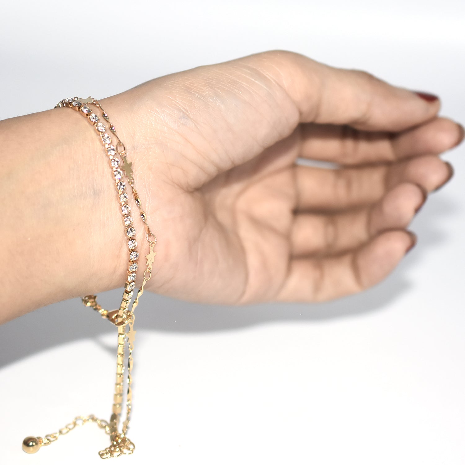 Lovely Bracelets Ideas For Girls That Trending Right Now - FASHIONFULLFIT btfrgda6k-1