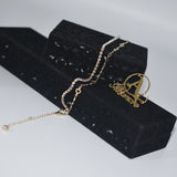 Lovely Bracelets Ideas For Girls That Trending Right Now - FASHIONFULLFIT btfrgda6k-1