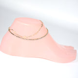 Lovely Bracelets Ideas For Girls That Trending Right Now - FASHIONFULLFIT btfrgda6k-1