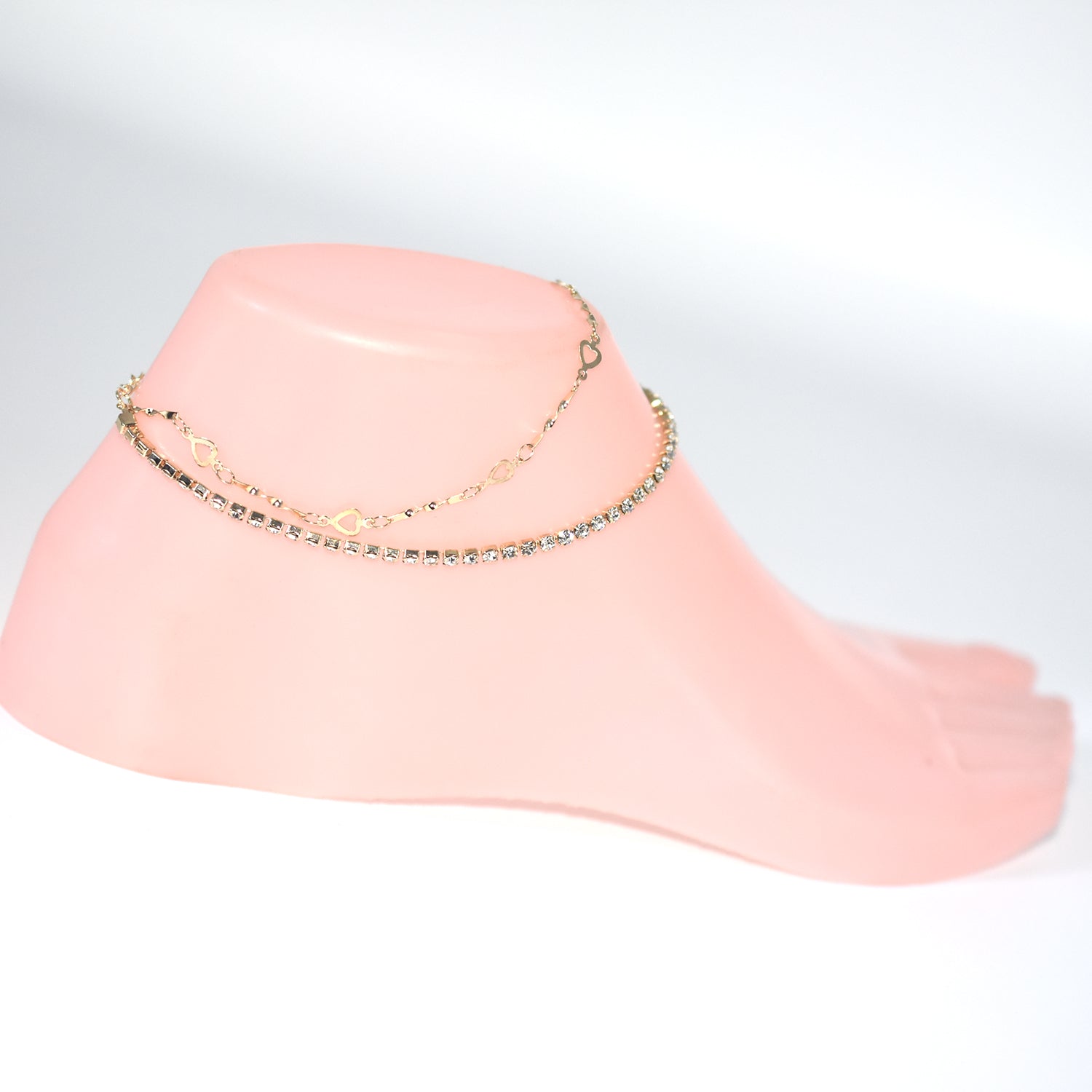 Lovely Bracelets Ideas For Girls That Trending Right Now - FASHIONFULLFIT btfrgda6k-1