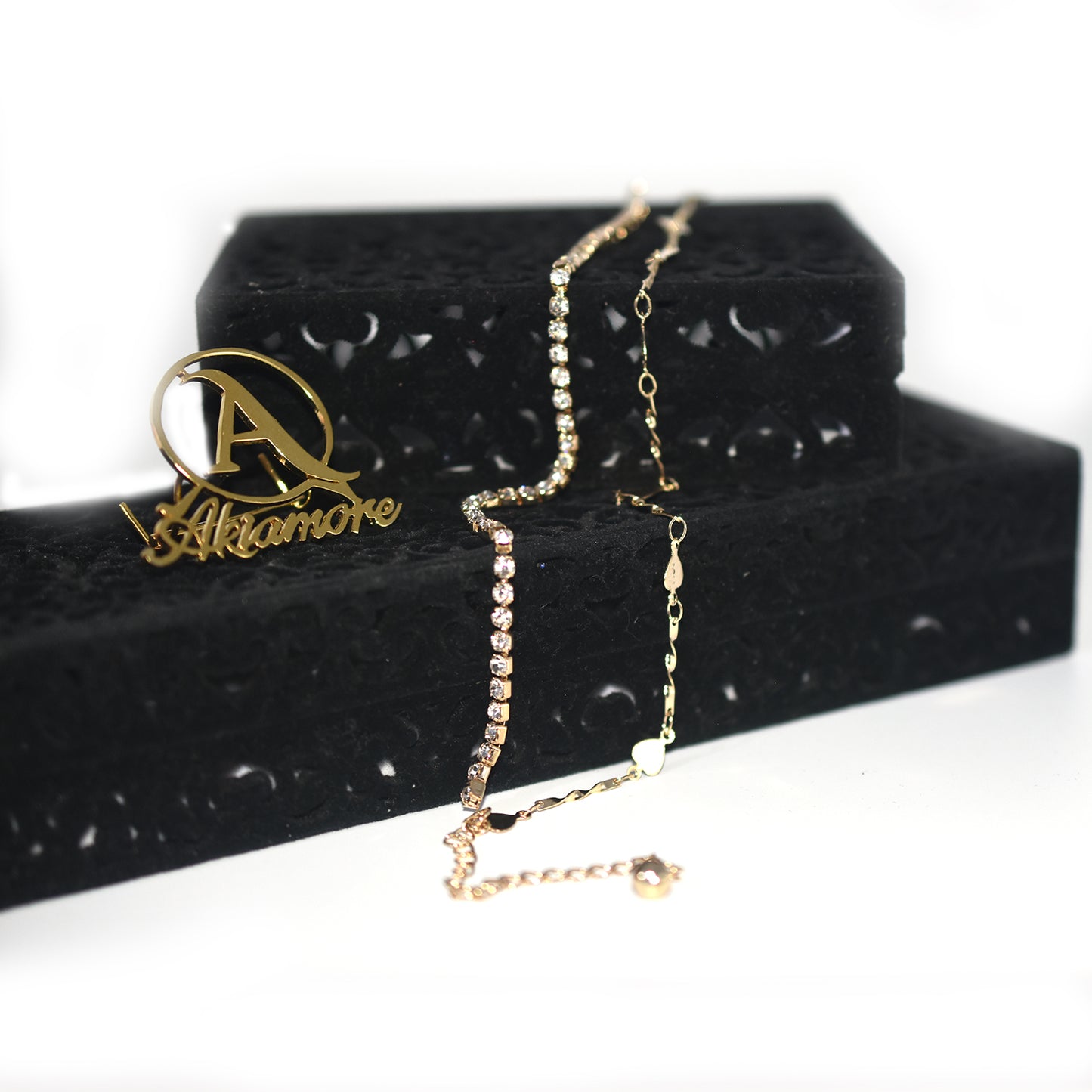 Lovely Bracelets Ideas For Girls That Trending Right Now - FASHIONFULLFIT btfrgda6k-1