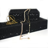 Lovely Bracelets Ideas For Girls That Trending Right Now - FASHIONFULLFIT btfrgda6k-1