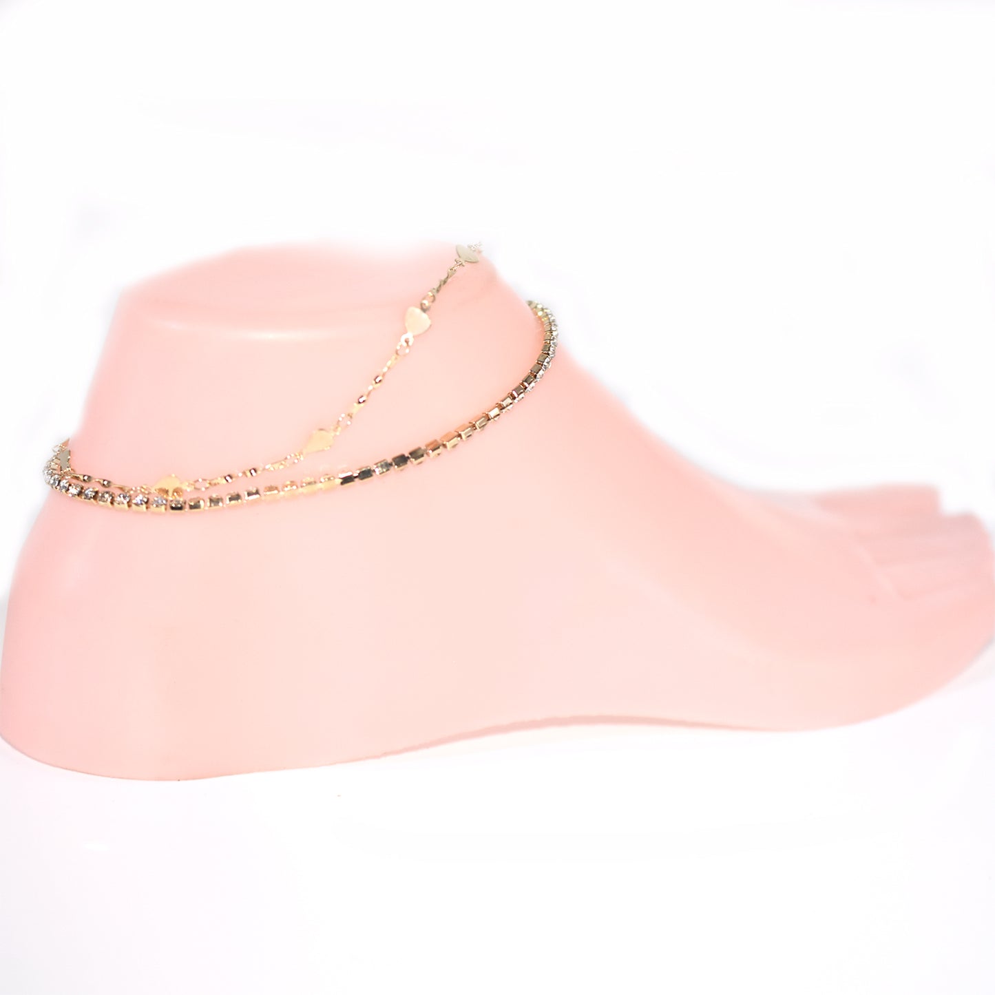 Lovely Bracelets Ideas For Girls That Trending Right Now - FASHIONFULLFIT btfrgda6k-1