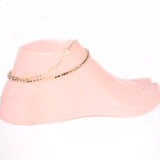 Lovely Bracelets Ideas For Girls That Trending Right Now - FASHIONFULLFIT btfrgda6k-1