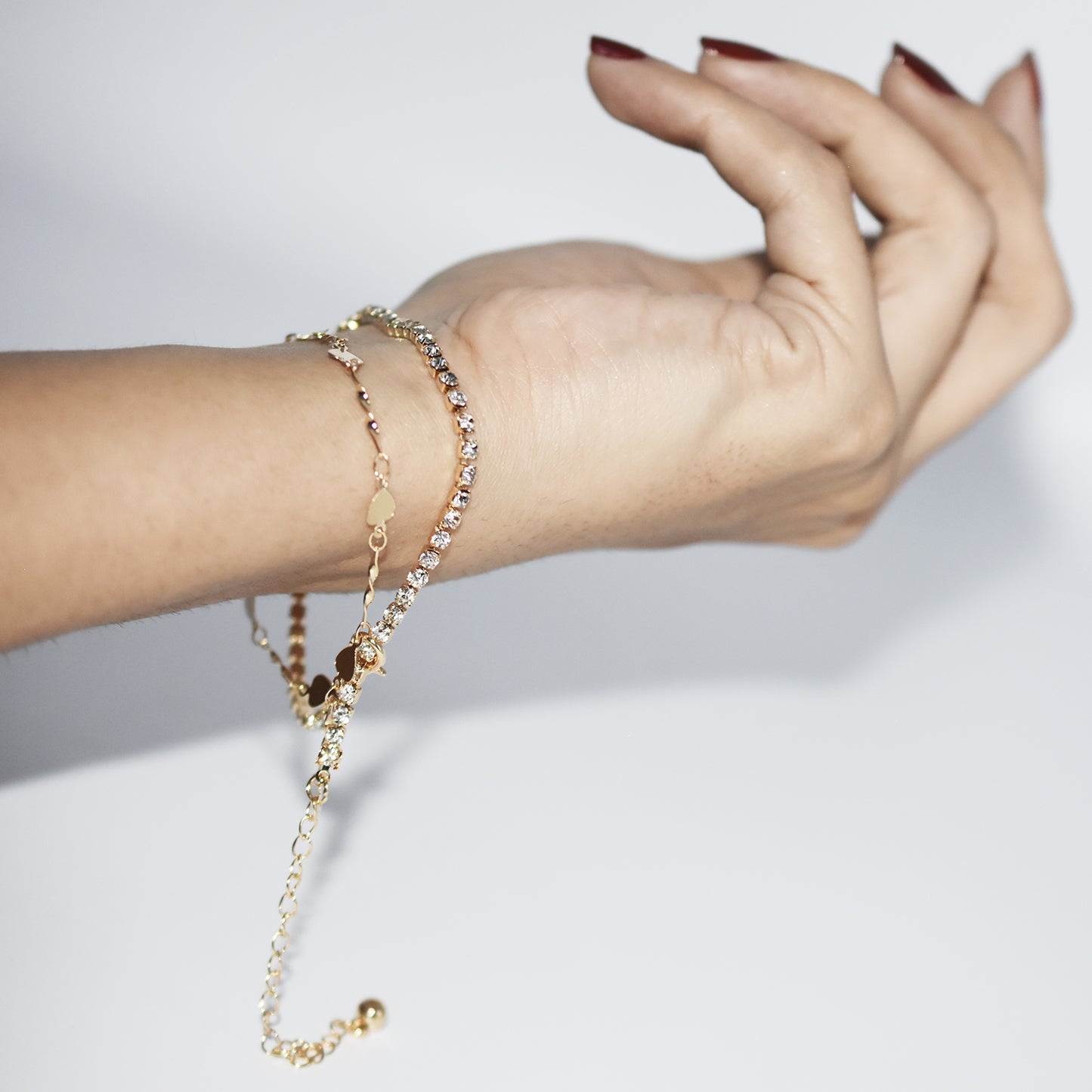Lovely Bracelets Ideas For Girls That Trending Right Now - FASHIONFULLFIT btfrgda6k-1