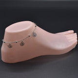 Silver bracelet designs for girls New silver bracelet for women btfrsra6j-7