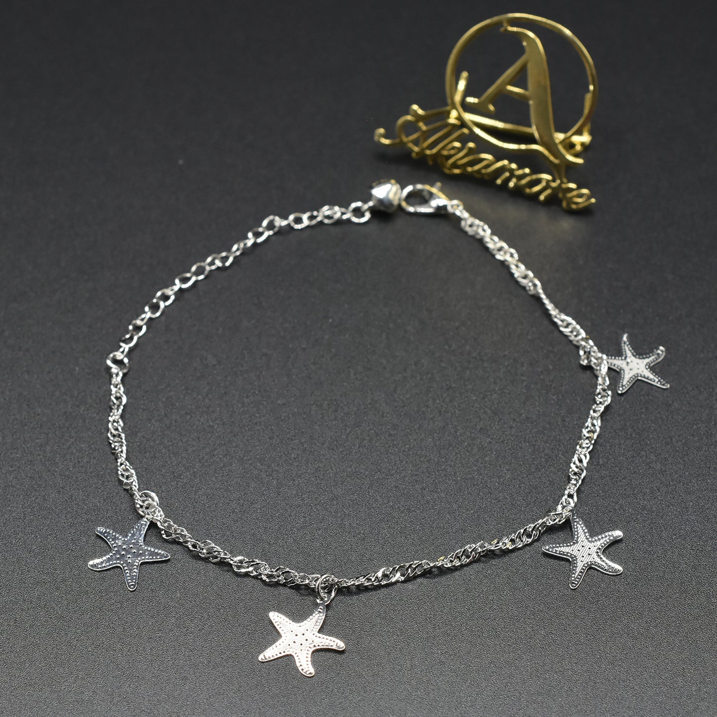 Silver bracelet designs for girls New silver bracelet for women btfrsra6j-7