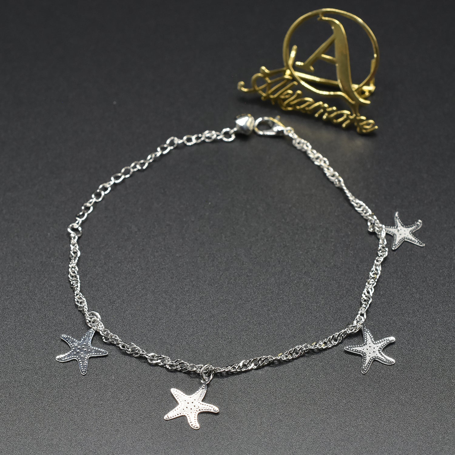 Silver bracelet designs for girls New silver bracelet for women btfrsra6j-7