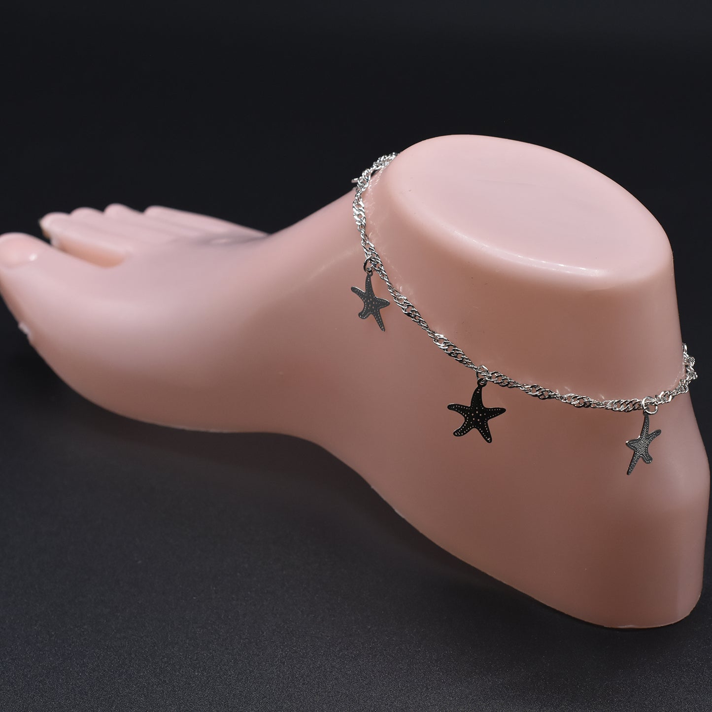 Silver bracelet designs for girls New silver bracelet for women btfrsra6j-7