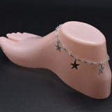 Silver bracelet designs for girls New silver bracelet for women btfrsra6j-7