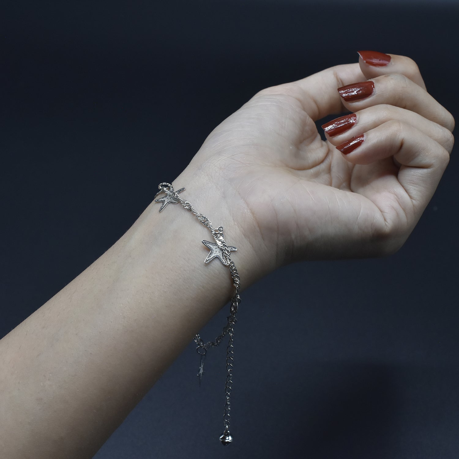 Silver bracelet designs for girls New silver bracelet for women btfrsra6j-7