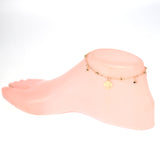 stylish gold bracelet designs for girls btfrgda6l-2