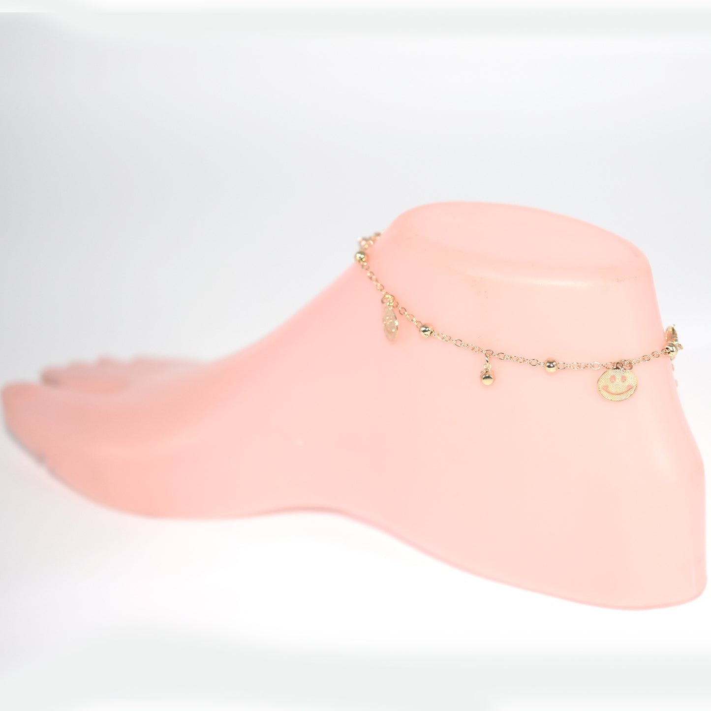 stylish gold bracelet designs for girls btfrgda6l-2