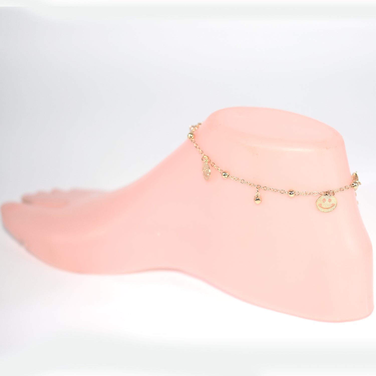 stylish gold bracelet designs for girls btfrgda6l-2