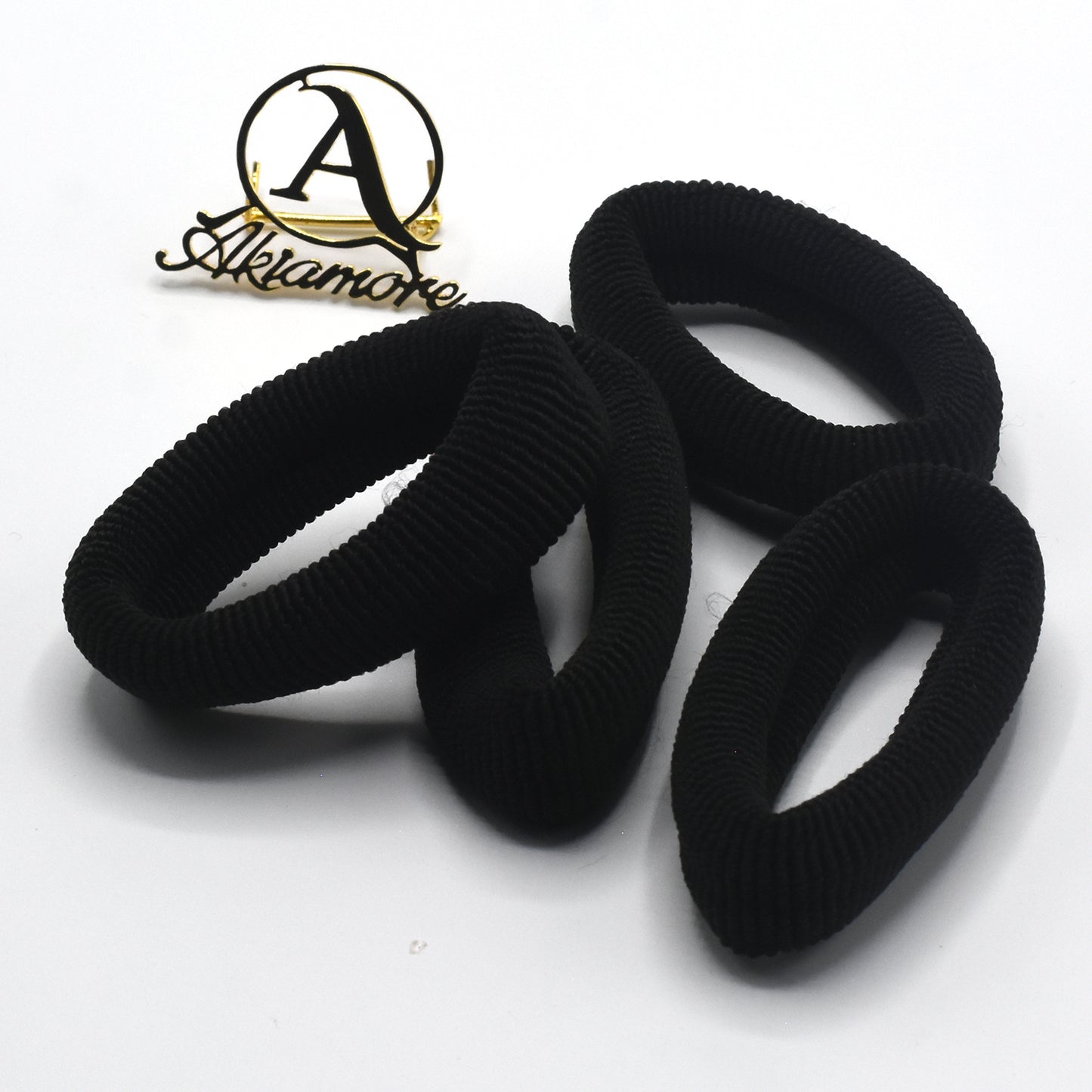 Best Pack Of 4 Soft Poni Special For girls & Women hyfrbkd9l-8