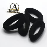 Best Pack Of 4 Soft Poni Special For girls & Women hyfrbkd9l-8