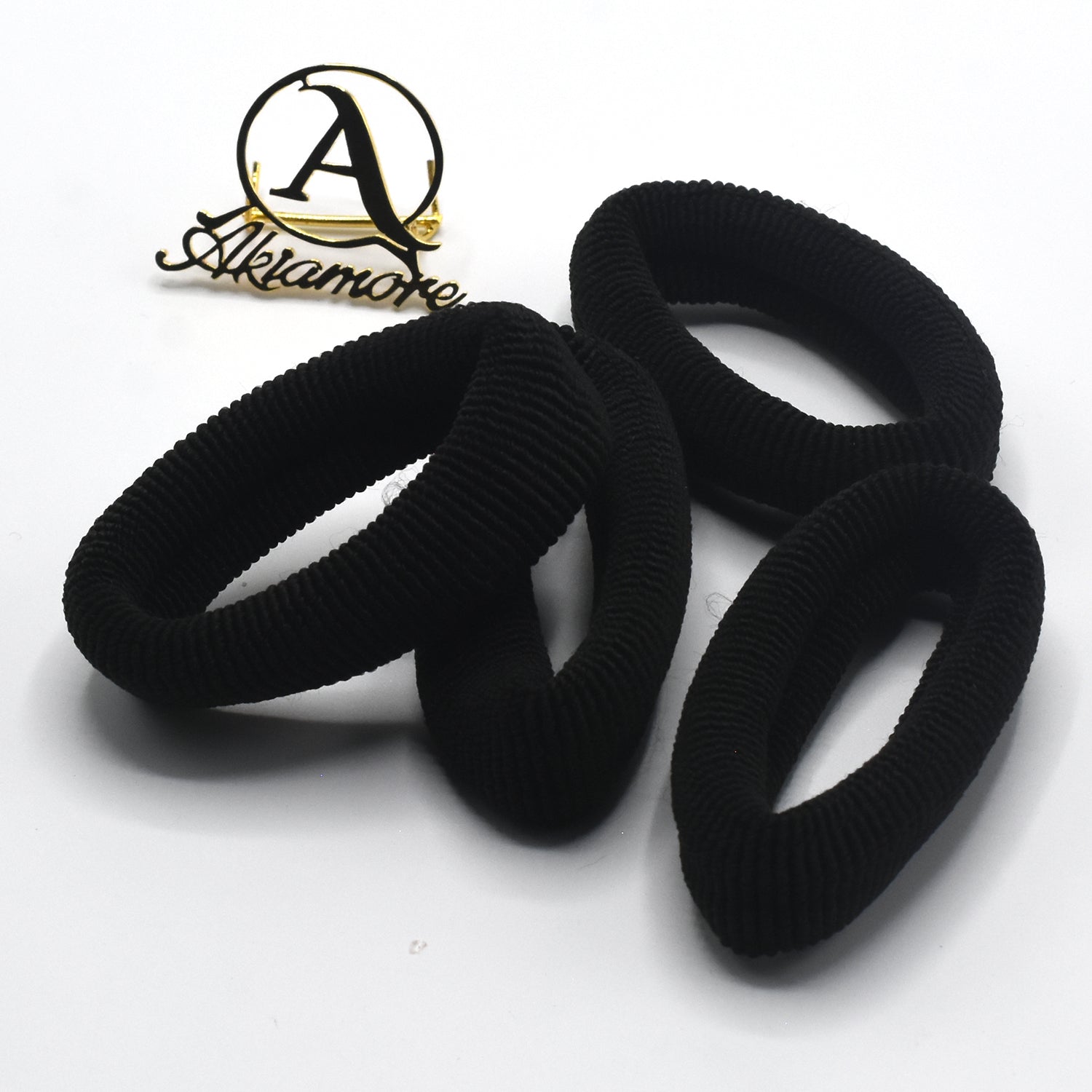 Best Pack Of 4 Soft Poni Special For girls & Women hyfrbkd9l-8