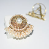 New Design  Finger Rings for WoMen Women Beads Finger Rings Wedding Rings fgfrgrf3p-4