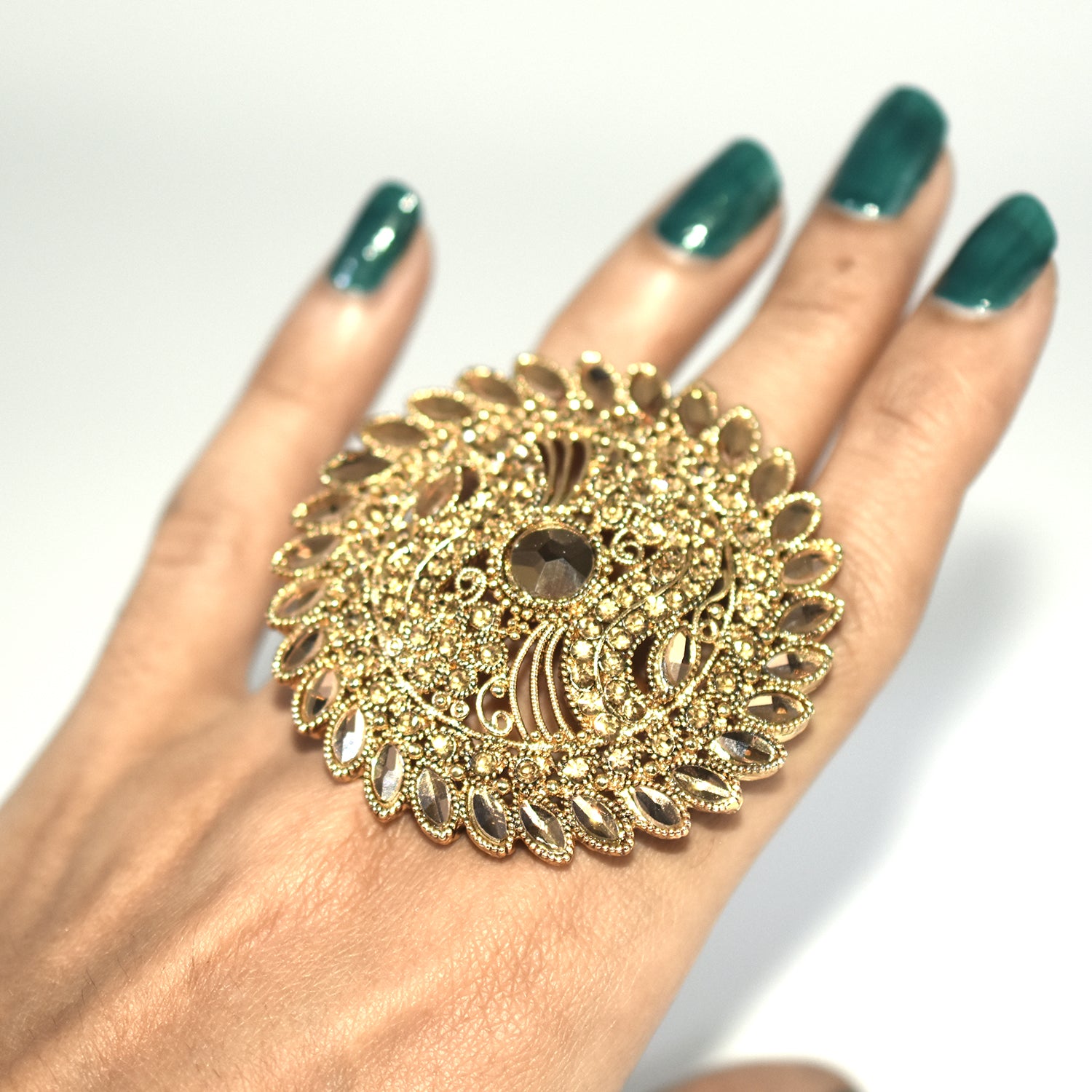 2021 Stylish New Arrival Finger Ring for Women Wedding Ring For Women fgfrcrf2i-1