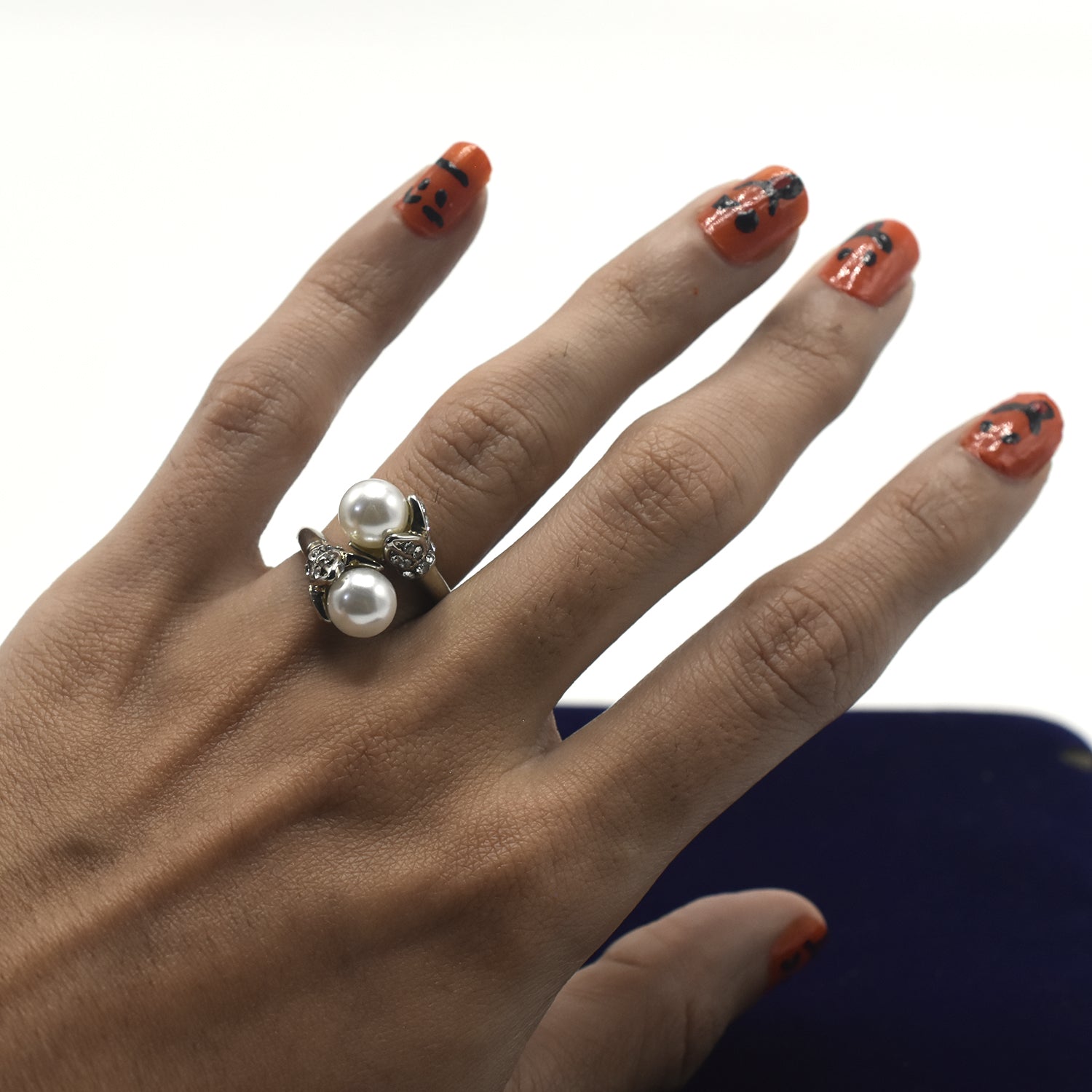 2020 New Classic Zircon Circle Open Ring For Woman  Finger Accessories Fashion Korean Jewelry Wedding Party Unusual Rings fgfrgdf1t-1